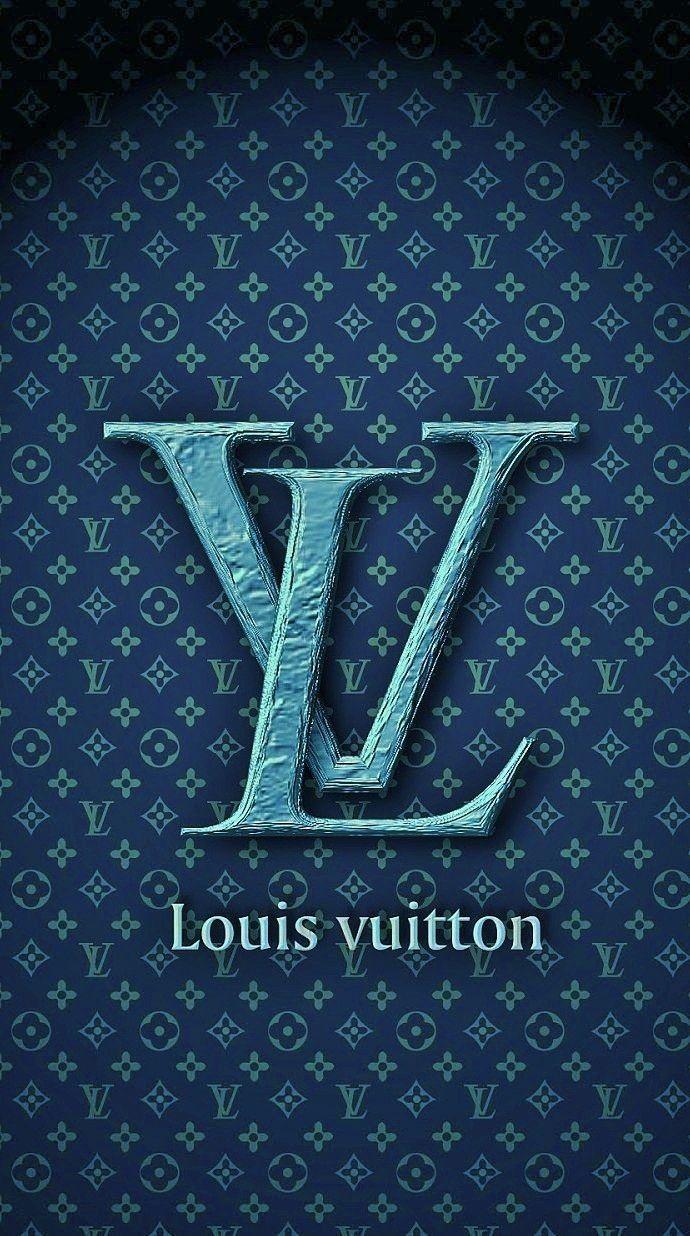 690x1236 Designer Brands Wallpaper