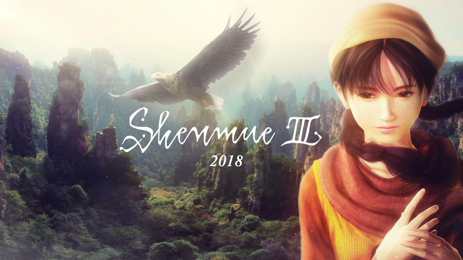 1920x1080 Shenmue Dojo • Search