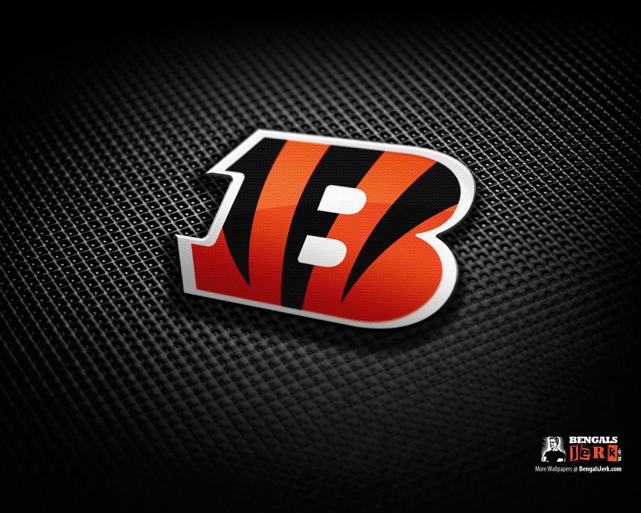 1280x1024 Desktop Wallpaper