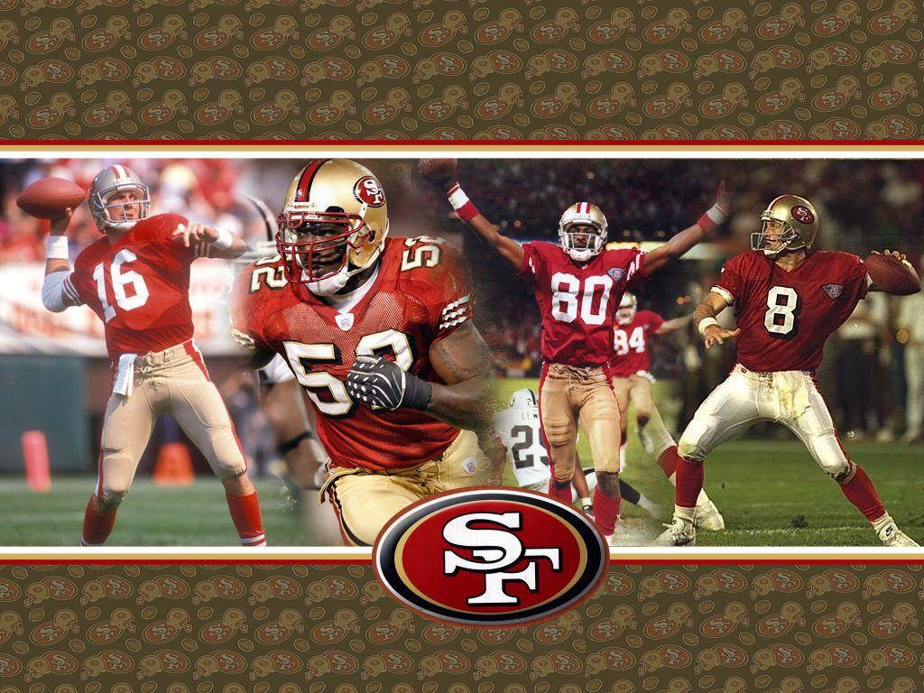 1024x768 San Francisco 49ers_wallpaper_by_snooz15
