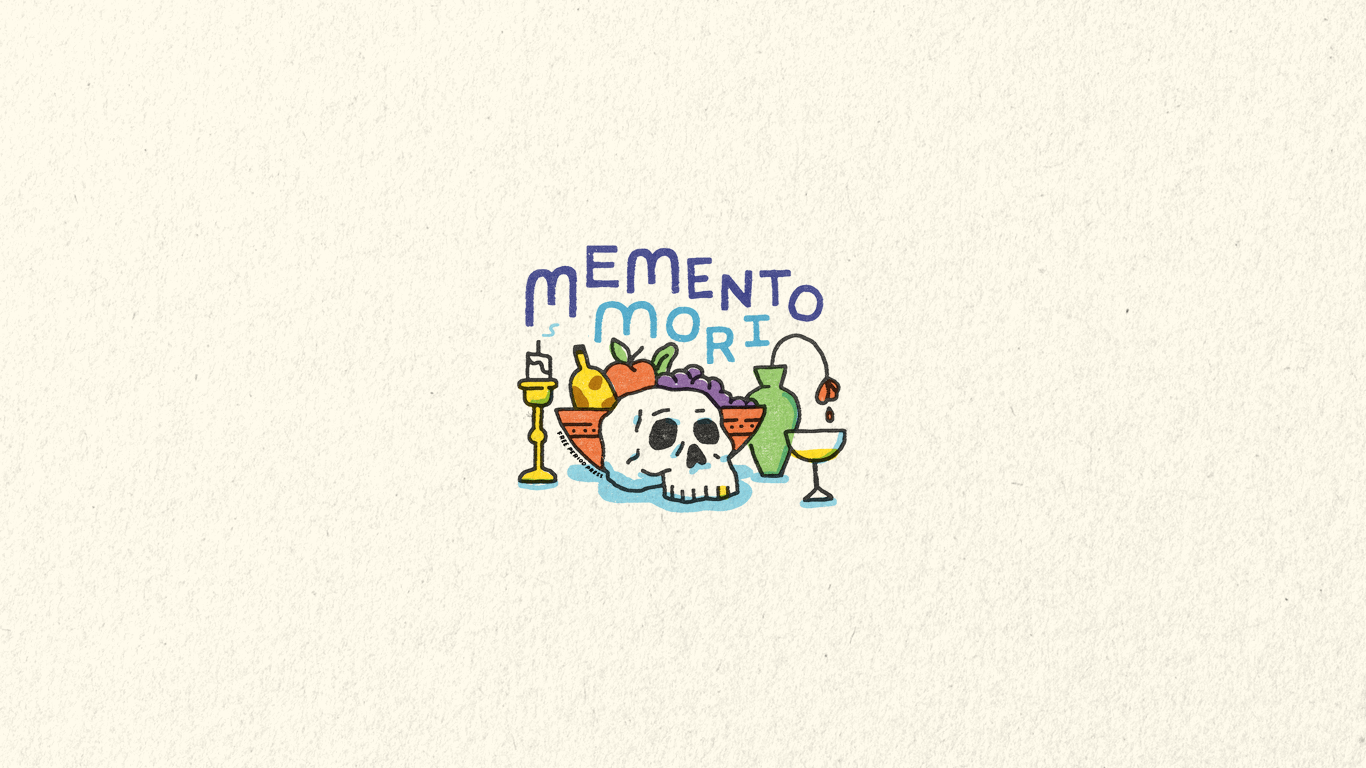 Memento Wallpapers - Top Free Memento Backgrounds - WallpaperAccess