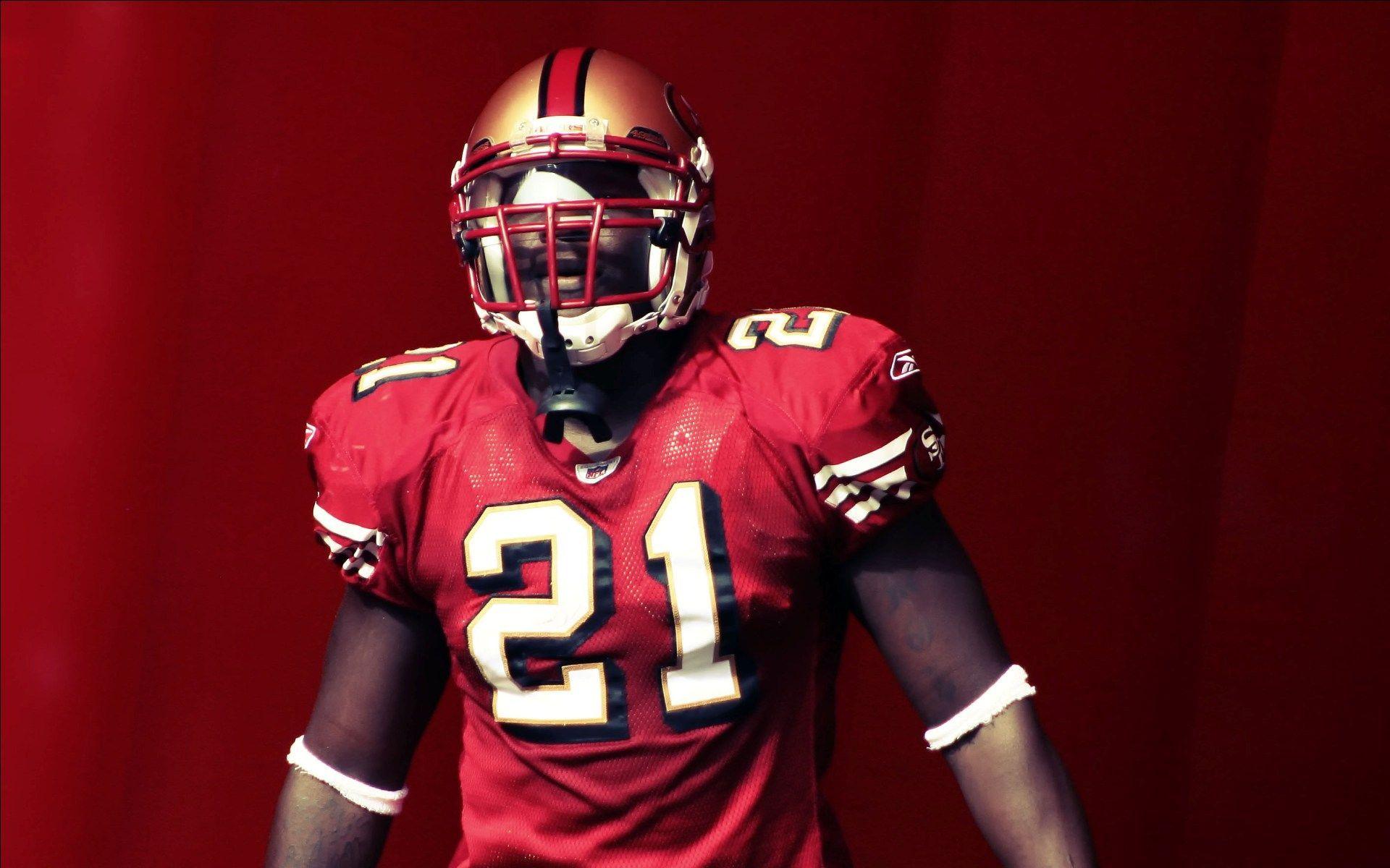 1920x1200 49ers Wallpaper For Android