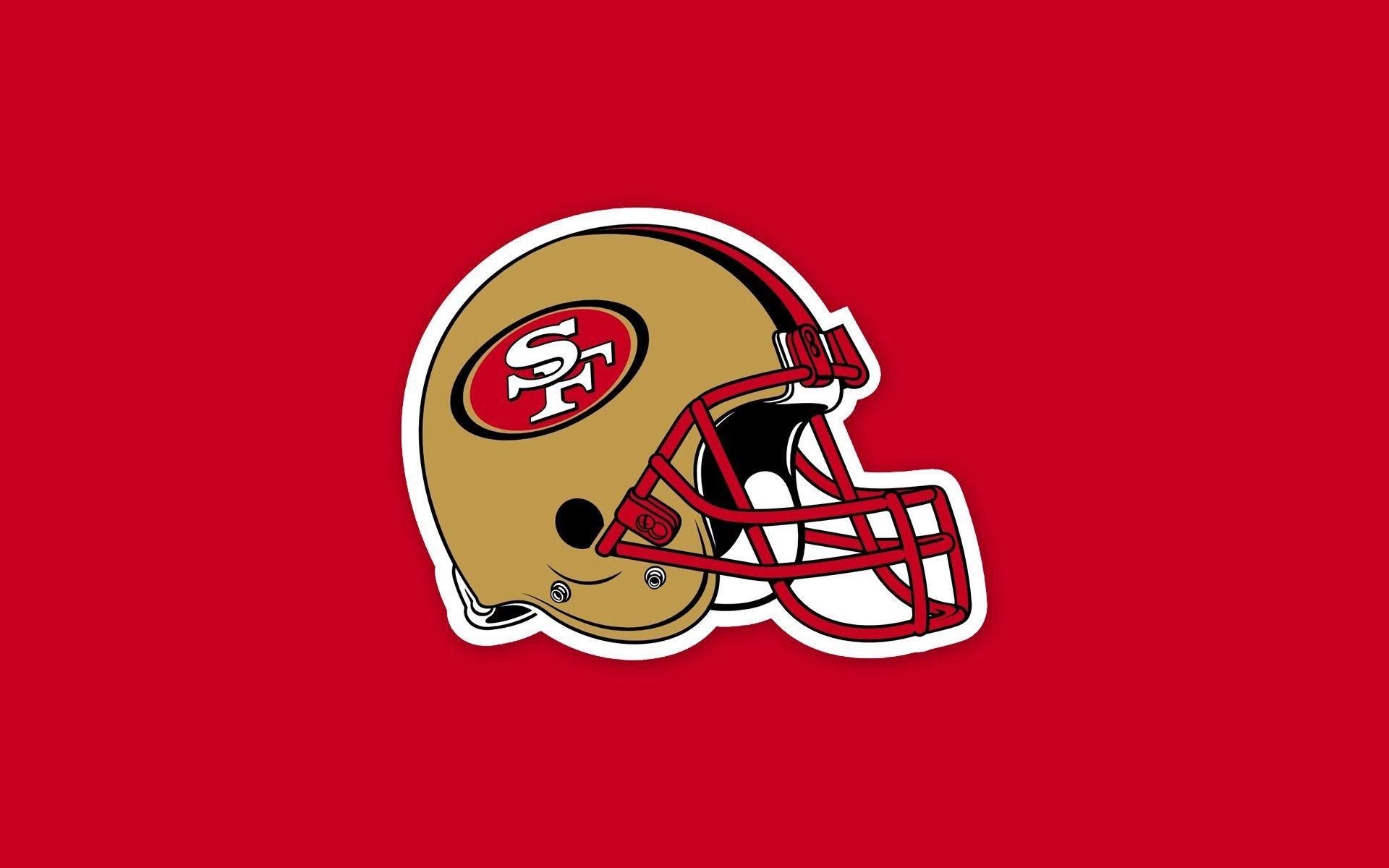1920x1200 49Ers wallpaperDownload free cool HD background for desktop
