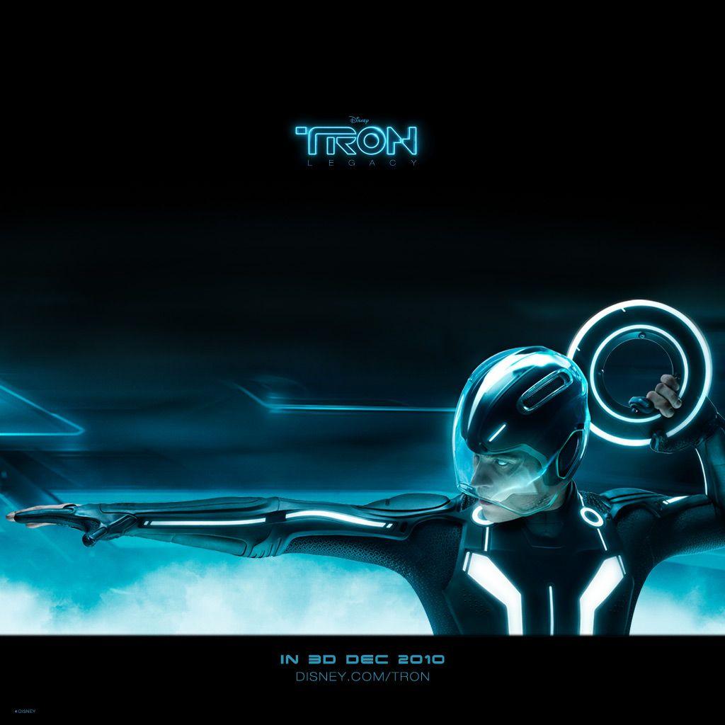 Tron iPhone Wallpapers - Top Free Tron iPhone Backgrounds - WallpaperAccess