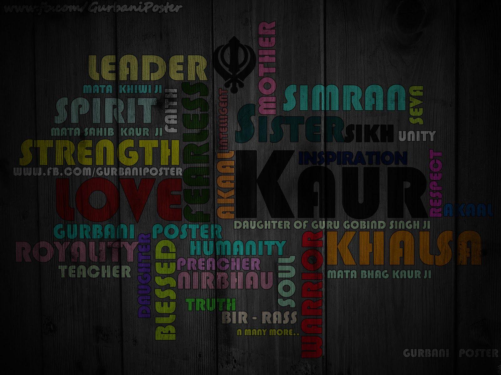 1600x1200 Sikh Image Wallpaper HD Wallpaper