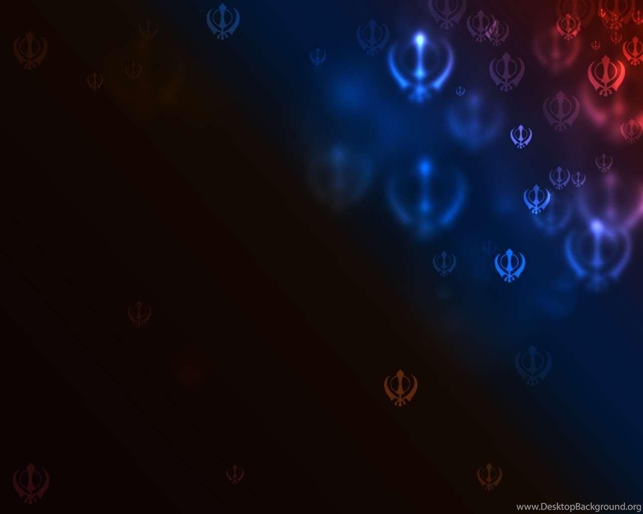 1280x1024 Sikh Wallpaper Desktop Background