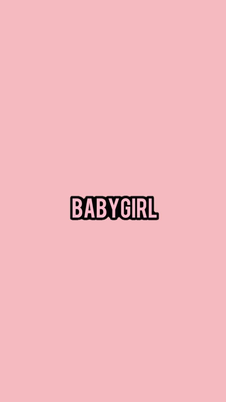 737x1311 Sassy iPhone Wallpaper