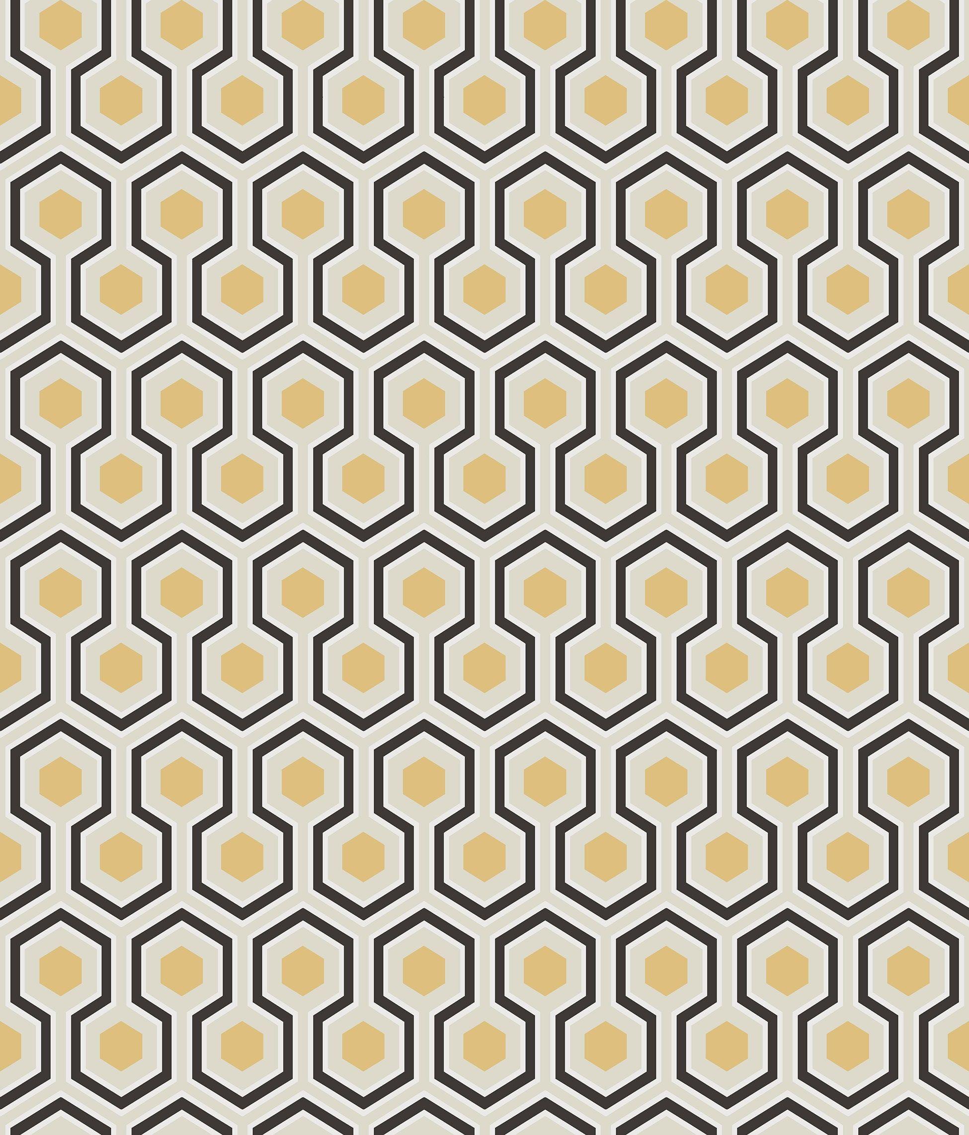 1950x2283 Classic Wallpaper Designs: Our All Time Favorite Wallpaper Patterns