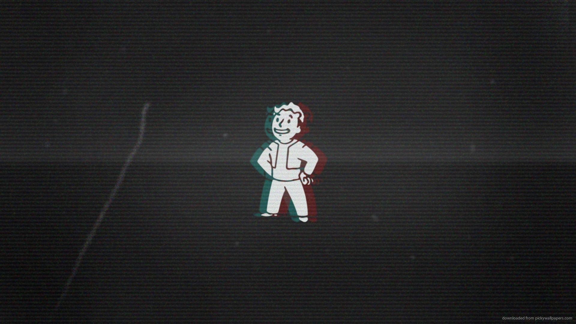 1920x1080 Fallout Full HD Wallpaper and Background Imagex1080