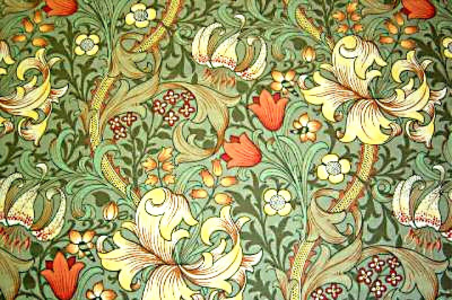 1440x957 Free download tags 1960 wallpaper patterns 1960s wallpaper designs 1960s wallpaper [1440x957] for your Desktop, Mobile & Tablet. Explore 1960S Wallpaper Designs. Retro 60's Wallpaper, 60S Wallpaper Patterns, 60'S Background Wallpaper