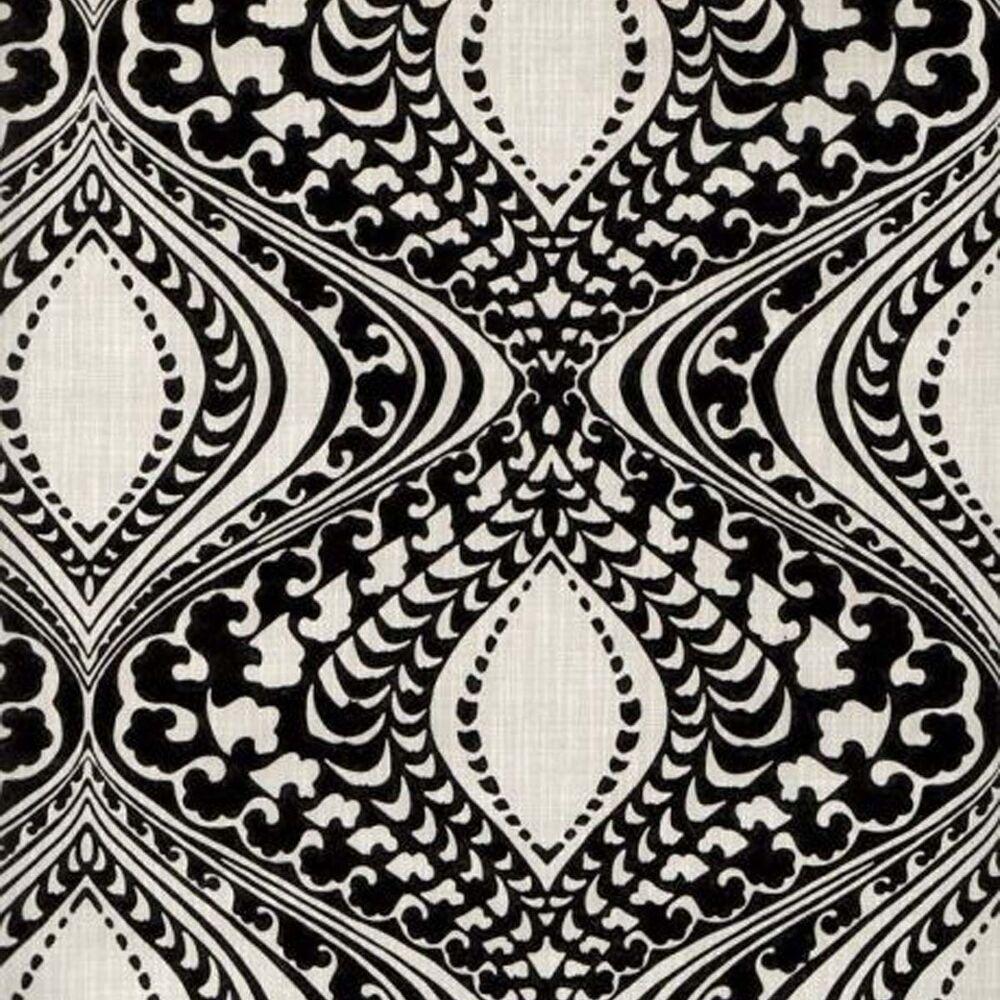 1000x1000 Black And White 60s HD Wallpaper