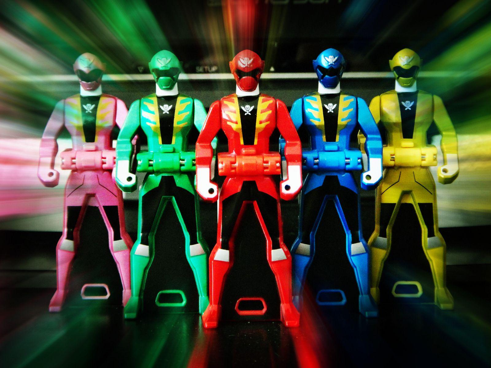 1600x1200 Power Rangers Wallpaper HD Ranger Mega Force HD Wallpaper