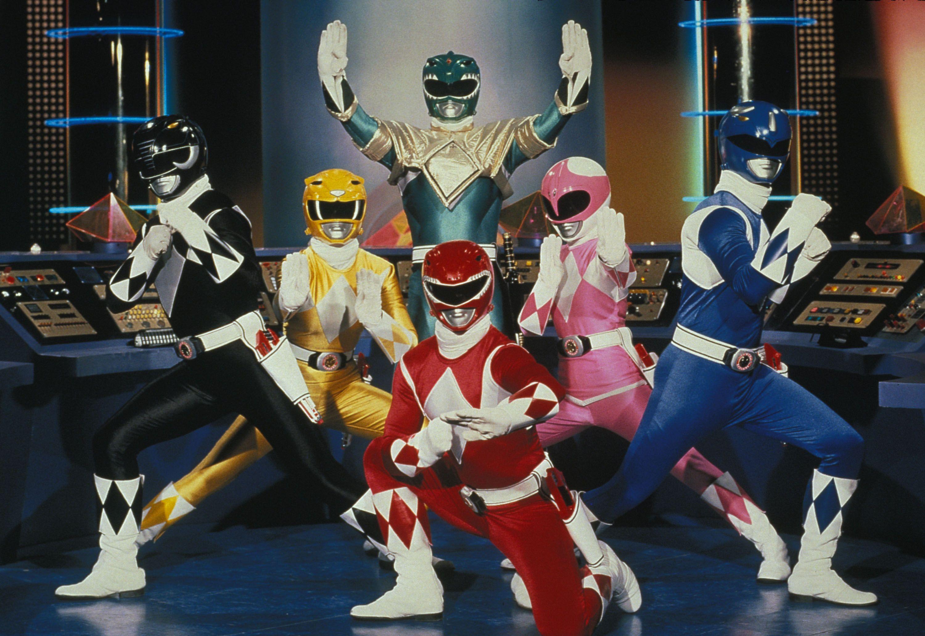 3000x2064 power, Rangers, Megaforce, Action, Adventure, Children, Superhero, Television, Gi Wallpaper HD / Desktop and Mobile Background