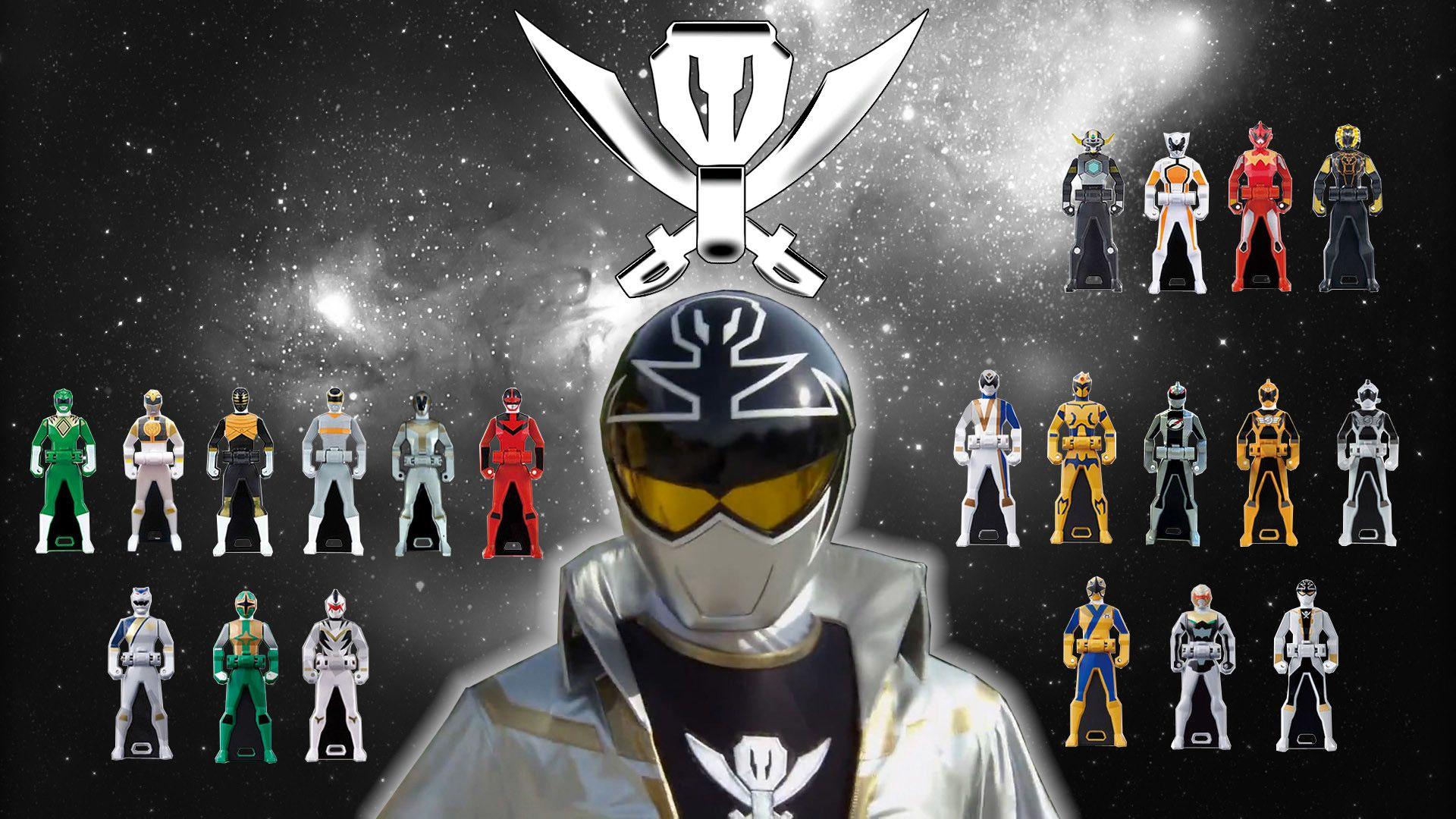 1920x1080 Red Ranger Power Rangers HD Wallpaper Ranger Super Megaforce
