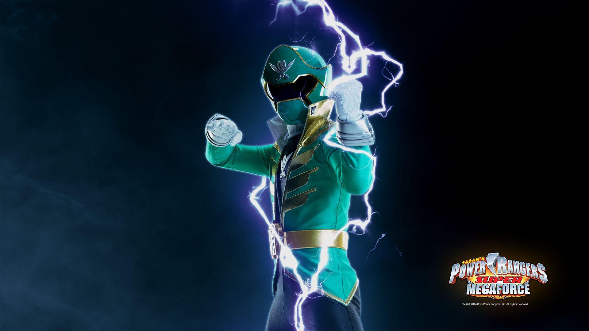 1920x1080 Mmpr Wallpaper background picture