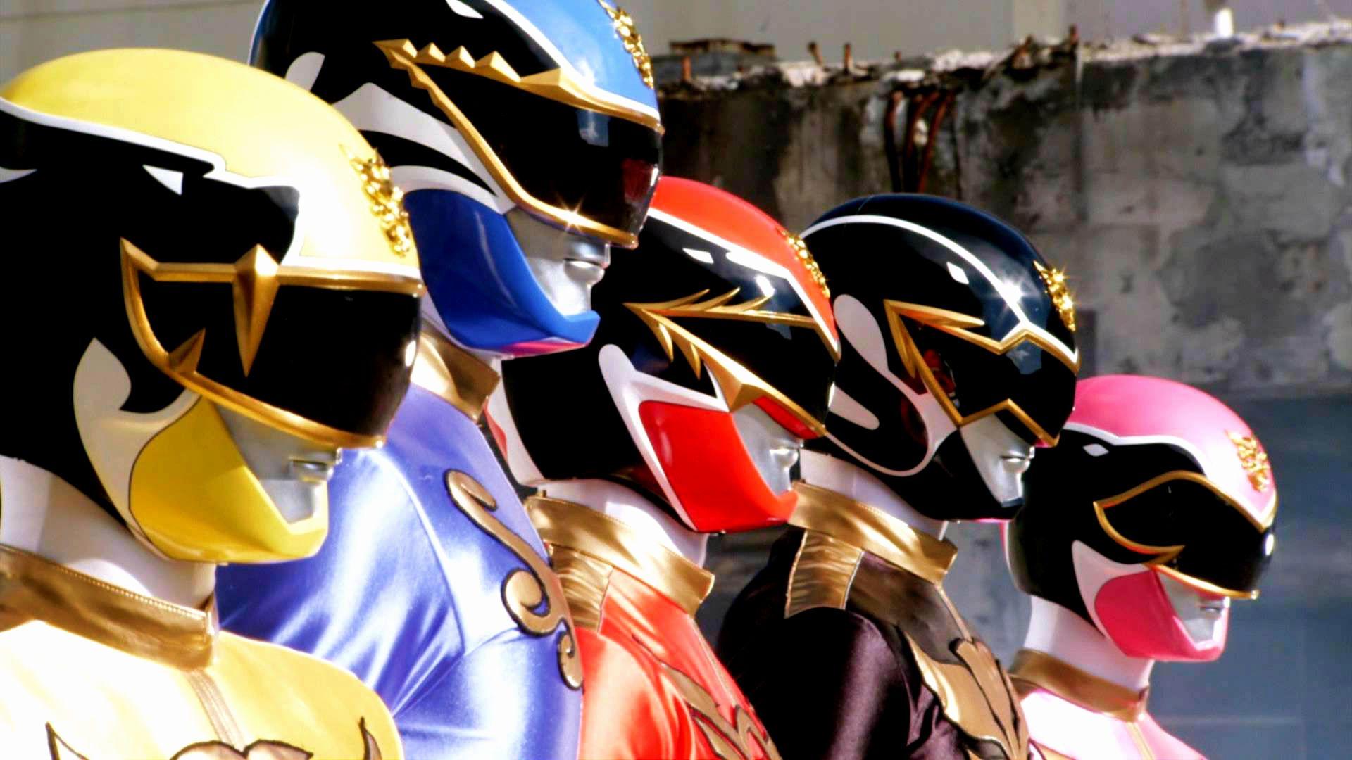 1920x1080 POWER RANGERS MEGAFORCE action adventure children superhero television rw wallpaperx1080