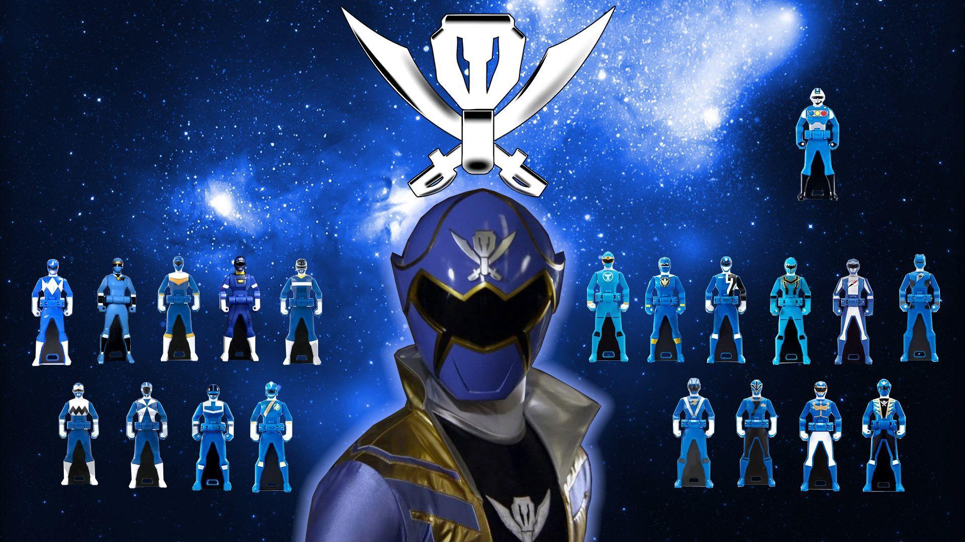 1920x1080 Power Rangers Super Megaforce Wallpaper High Definition. Power rangers super megaforce, Power rangers, Power rangers megaforce