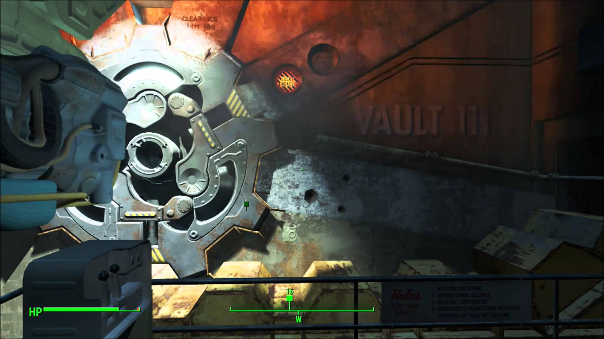 Открыть дверь убежища. Фоллаут 4 дверь убежища. Убежище 111. Фоллаут 4 дверь убежища 111. Fallout 4 Vault 13.