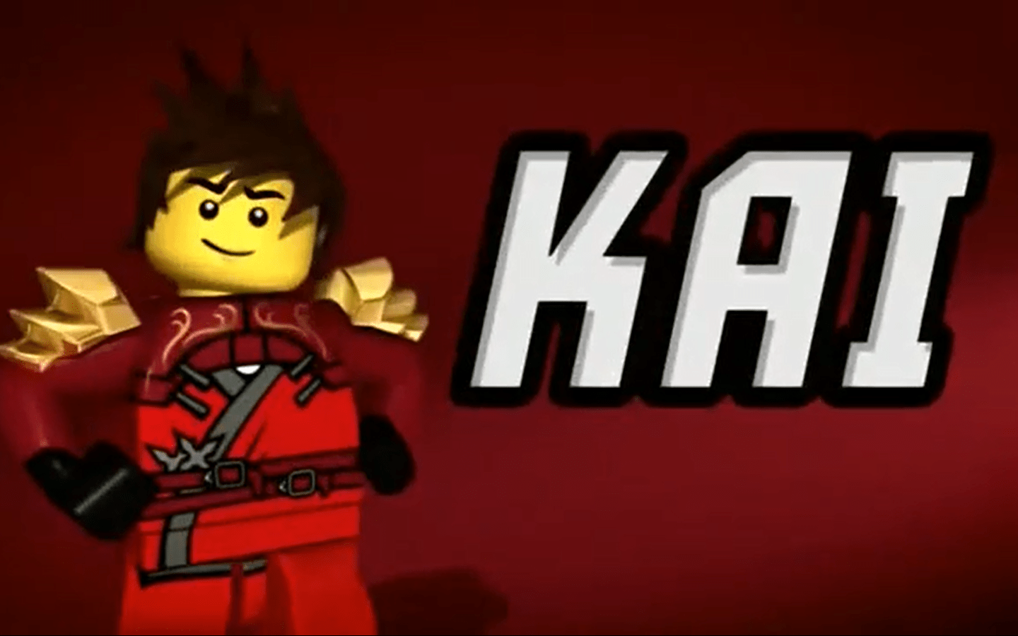 1440x900 Free download Displaying 13 Image For Ninjago Kai Wallpaper [1600x900] for your Desktop, Mobile & Tablet. Explore Ninjago Wallpaper Jay. Ninjago Wallpaper Jay, Ninjago Wallpaper, Ninjago Wallpaper