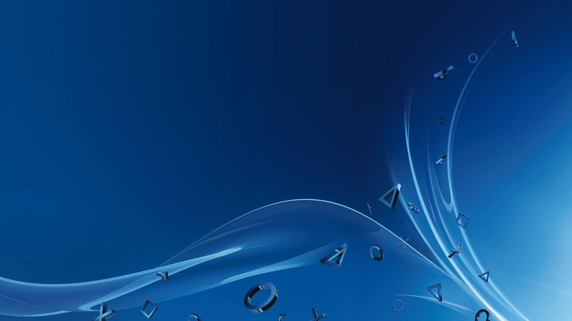 1920x1080 PlayStation Full HD Wallpaper and Background Imagex1080