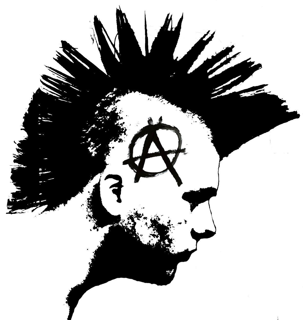 1243x1314 Anarchy HD Wallpaper. Background .