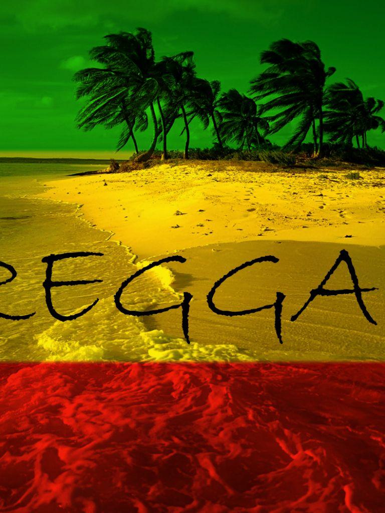 768x1024 Free download Rasta Lion Wallpaper Reggae lion wallpaper [1680x1050] for your Desktop, Mobile & Tablet. Explore Reggae Lion Wallpaper. Rasta Wallpaper Hd, Rasta Lion Wallpaper, Rasta Colors Wallpaper
