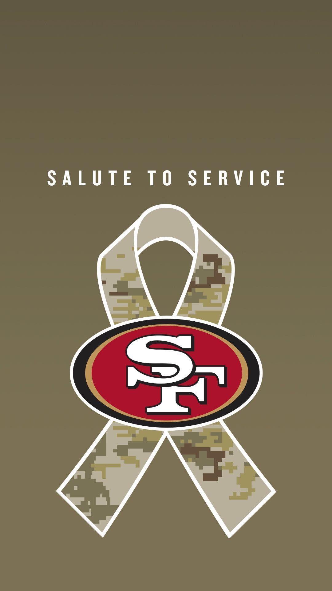 1080x1920 49ers Wallpaper Iosers, Sf 49ers, San francisco 49ers football