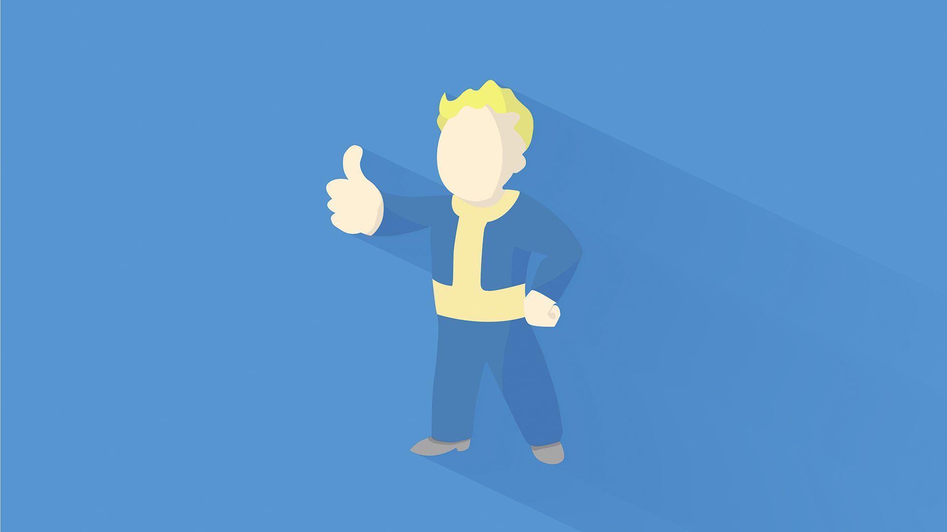 1920x1080 Fallout 4 Wallpaper: 35 Awesome Image for Your Computer