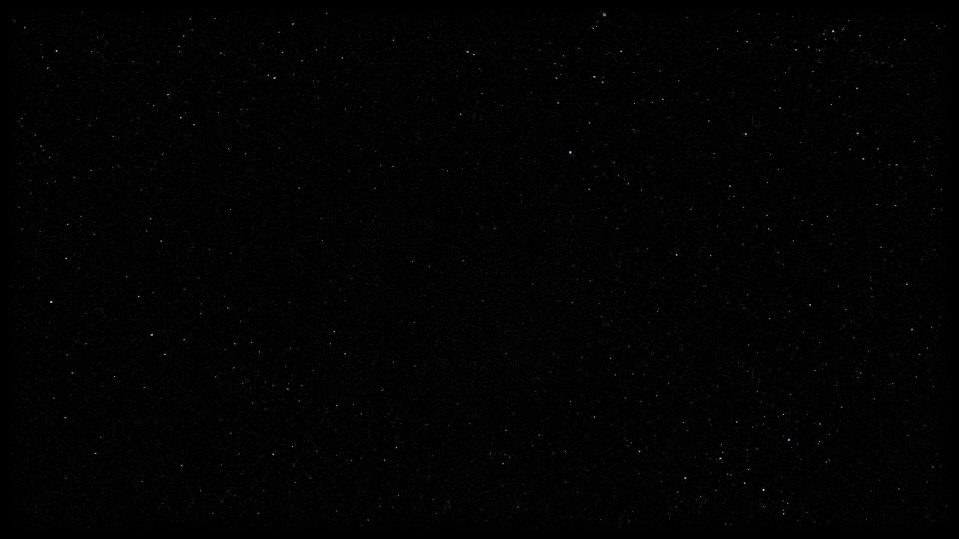 1920x1080 Vintage Aesthetic PC Wallpaper