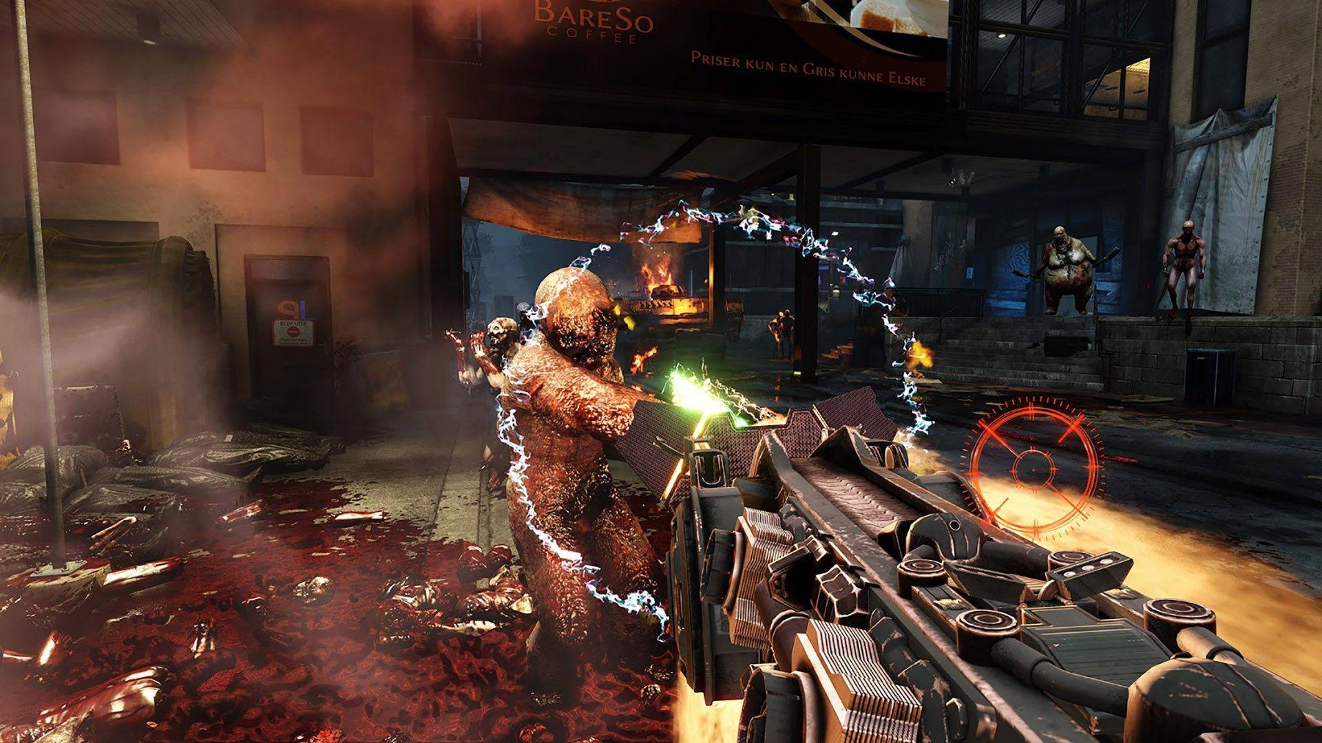 1920x1080 shadow warrior 2