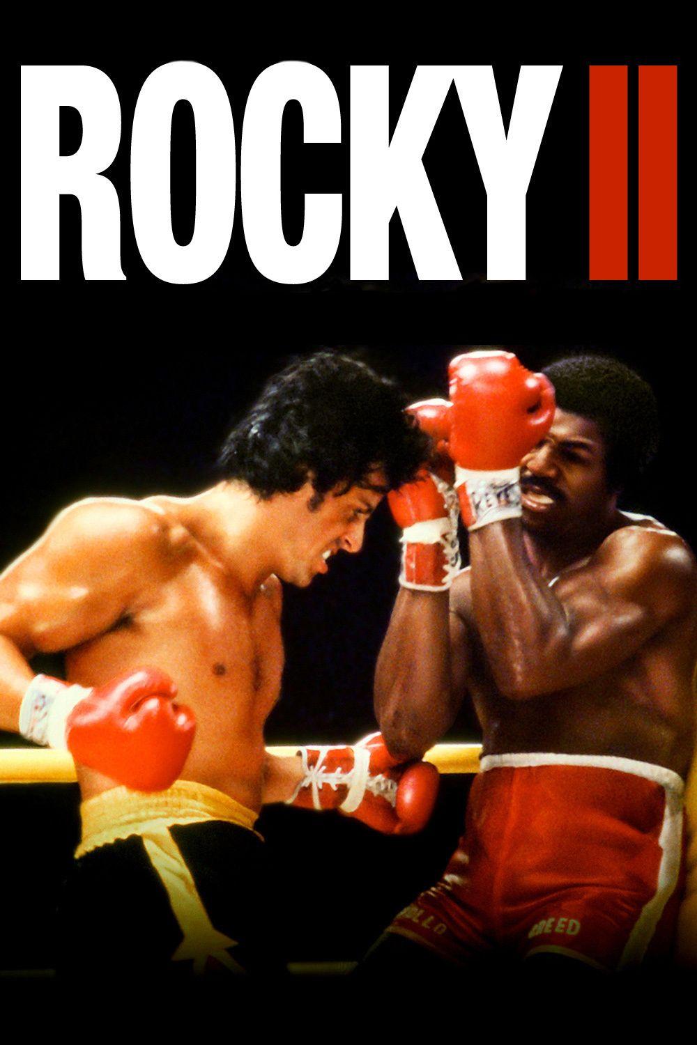 Rocky Movie Wallpapers Top Free Rocky Movie Backgrounds Wallpaperaccess ...
