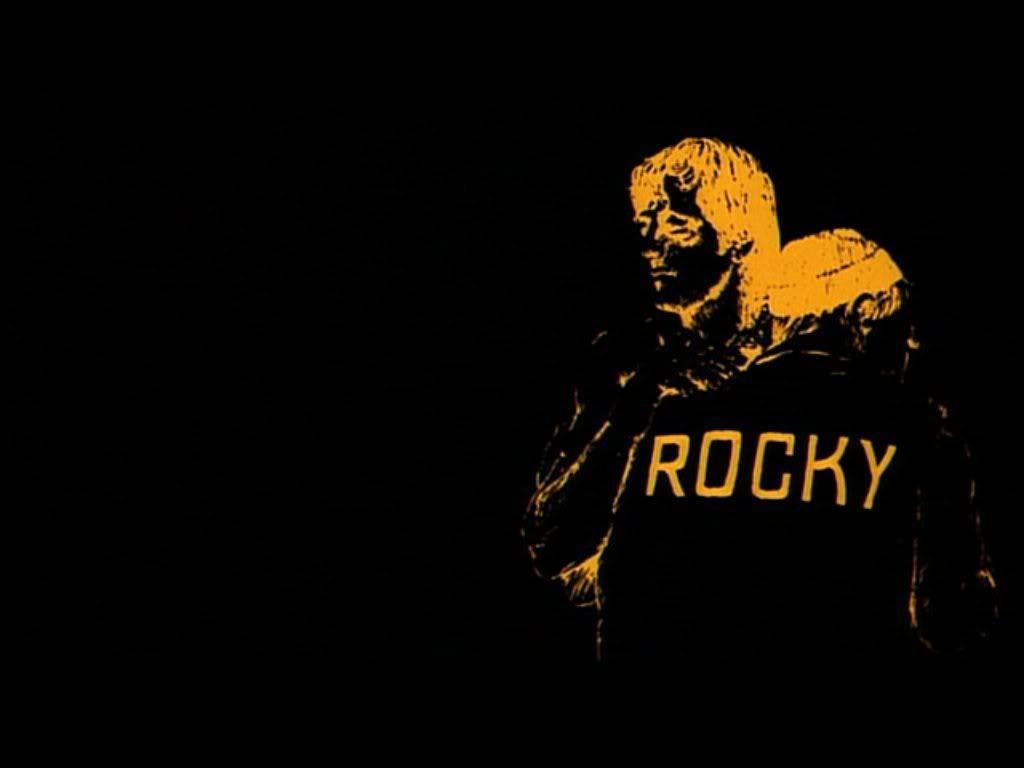 Rocky 2 Wallpapers - Top Free Rocky 2 Backgrounds - WallpaperAccess