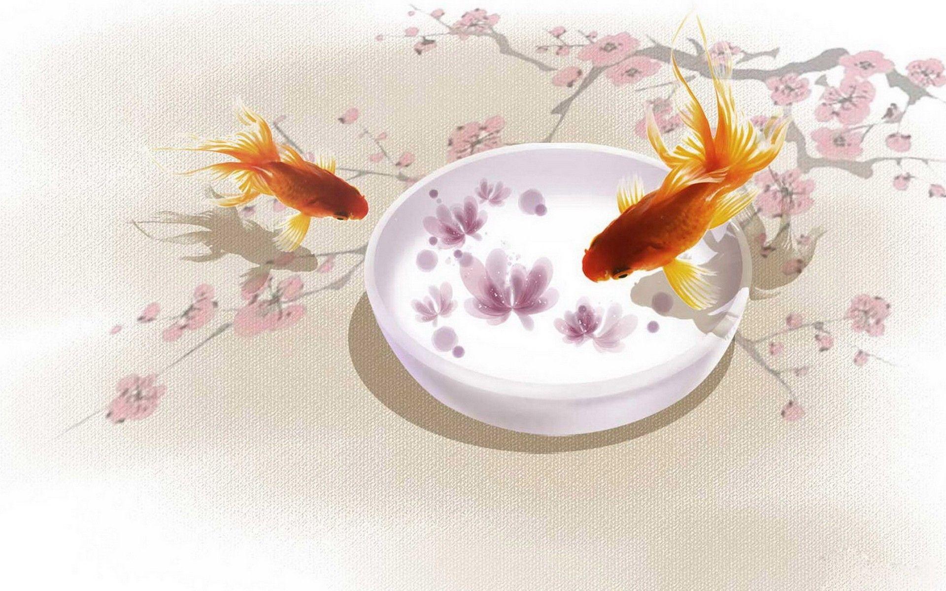 1920x1200 Chinese Art 2515416 (1920×1200). ART .Chinese Fine