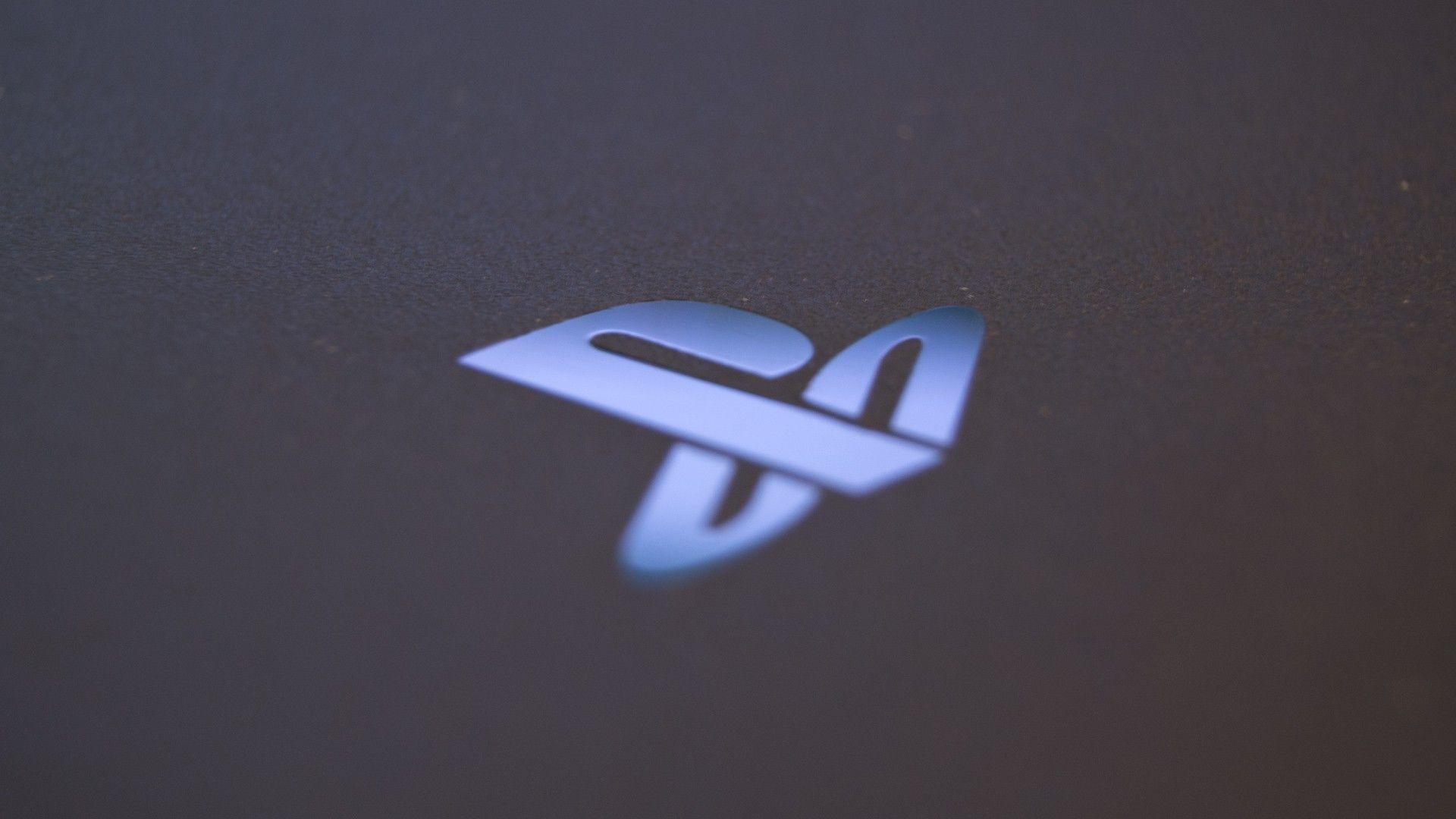1920x1080 playstation video games logo wallpaper and background