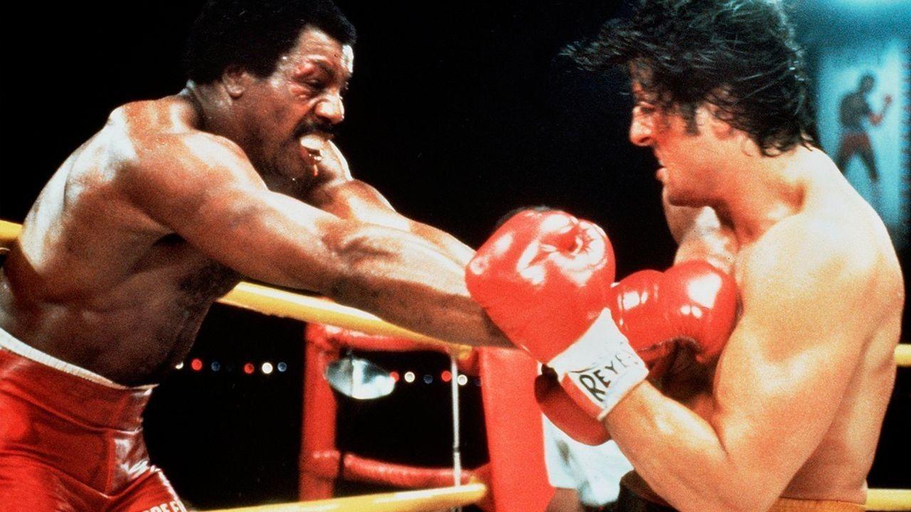 1280x720 Rocky II wallpaper, Movie, HQ Rocky II pictureK Wallpaper 2019