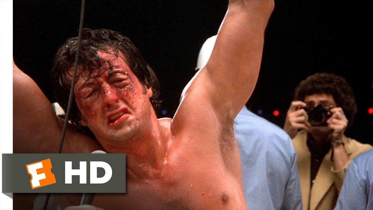 1280x720 Rocky II wallpaper, Movie, HQ Rocky II pictureK Wallpaper 2019
