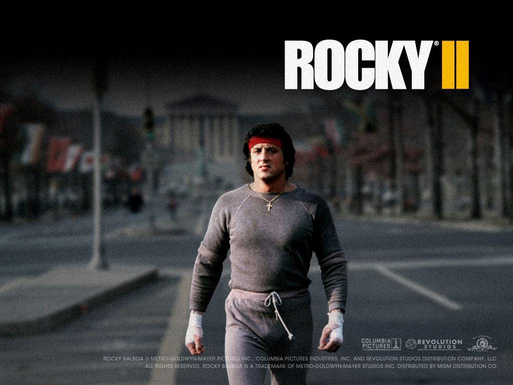 1024x768 sly stallone photo. Sylvester Stallone Cute Photo,. Rocky ii, Sylvester stallone, Rocky balboa