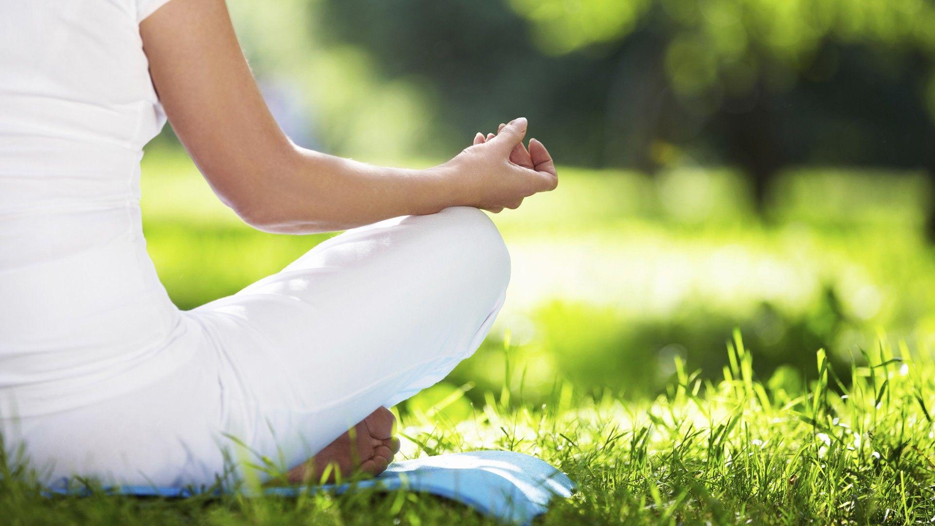 1920x1080 Yoga Wallpaper 44376