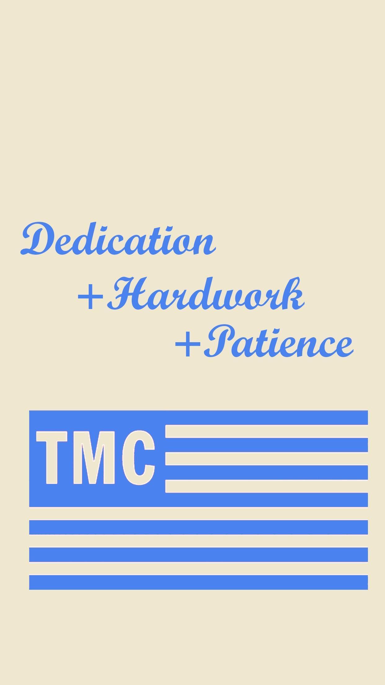 1242x2208 The Marathon Continues Wallpaper