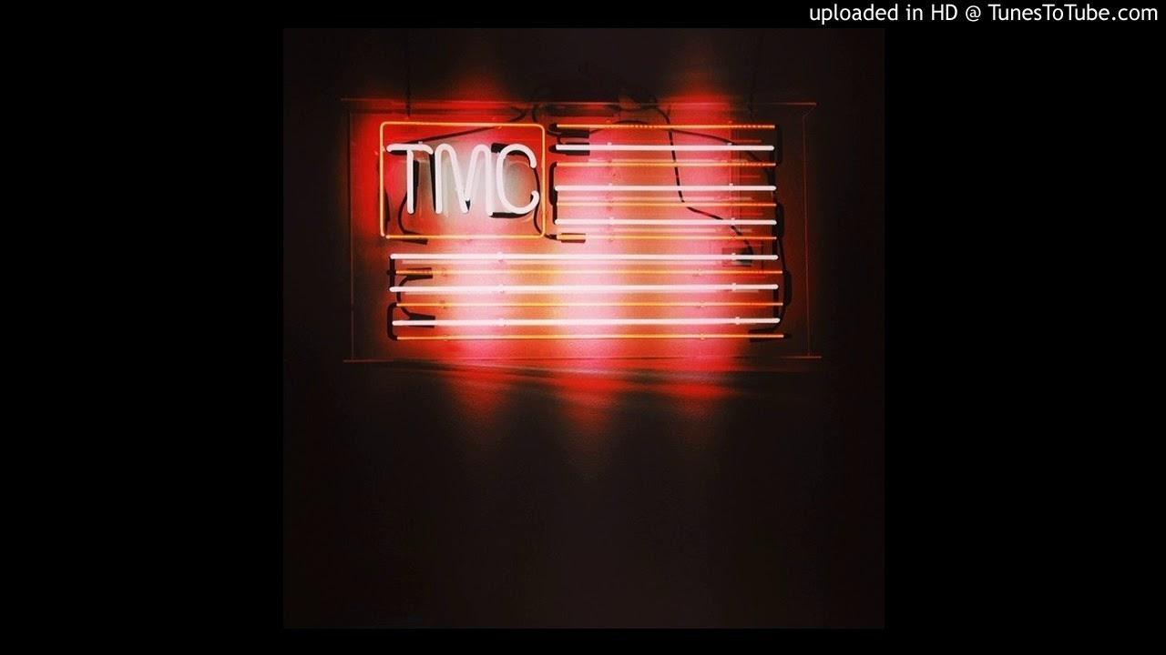 TMC Wallpapers - Top Free TMC Backgrounds - WallpaperAccess