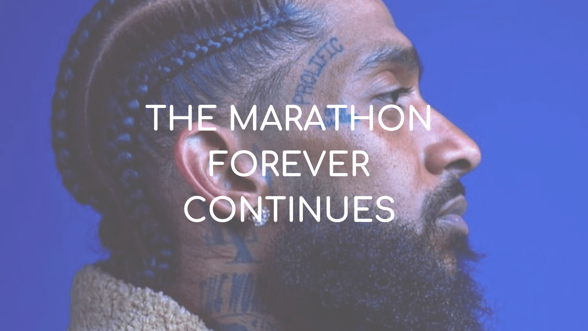 The Marathon Continues Wallpapers Top Free The Marathon Continues the-marathon-continues-wallpapers-top-free-the-marathon-continues