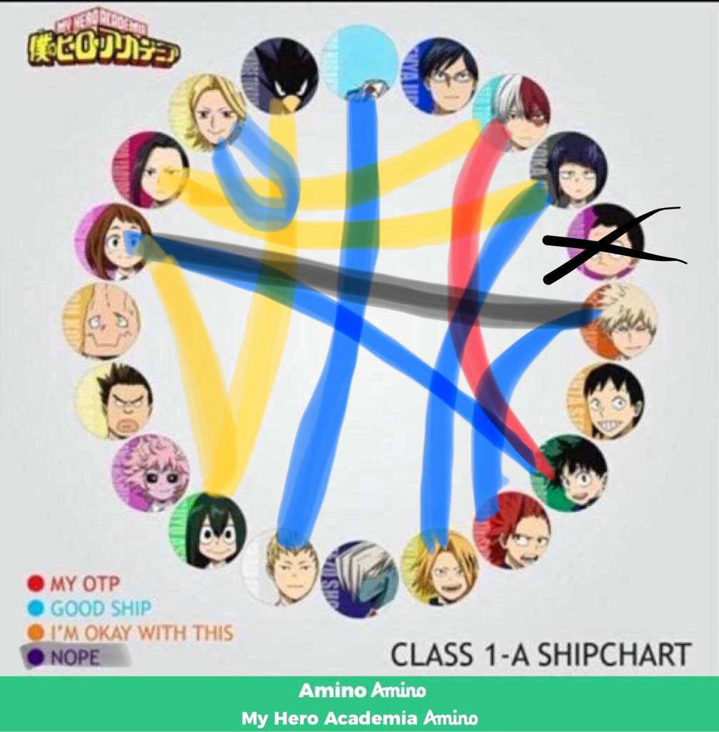 1007x1024 Class 1 A Wallpaper