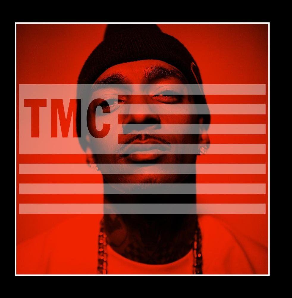 982x1000 Nipsey Hussle.com Music