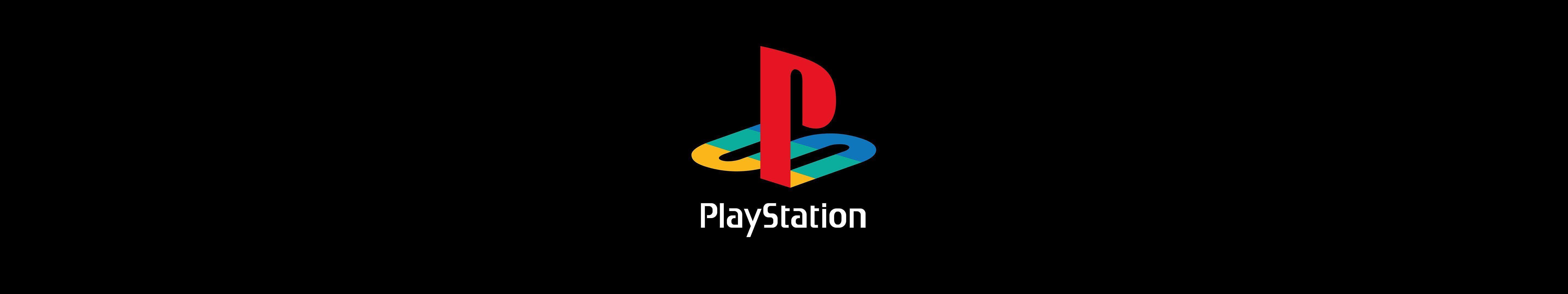 5760x1080 playstation playstation 2 playstation 3 triple screen sony