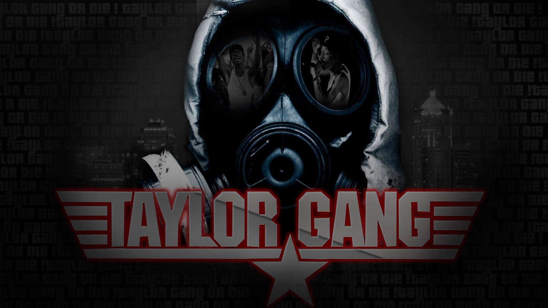 1920x1080 Index Of Wp Content Uploads Taylor Gang Wallpaper