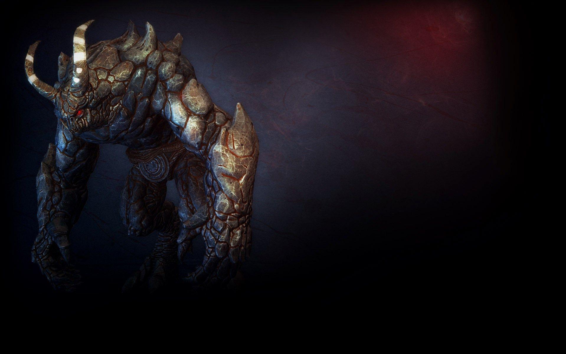 1918x1200 px Quality Cool shadow warrior wallpaper