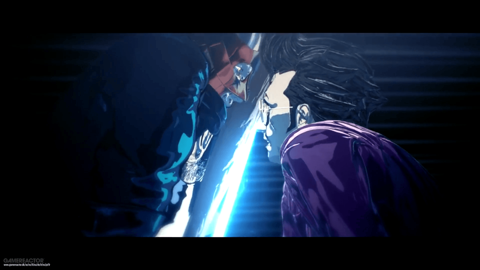 1920x1080 Free download Picture of Travis Strikes Again No More Heroes 3641 [1920x1080] for your Desktop, Mobile & Tablet. Explore Travis Strikes Again: No More Heroes Wallpaper. Travis Strikes Again