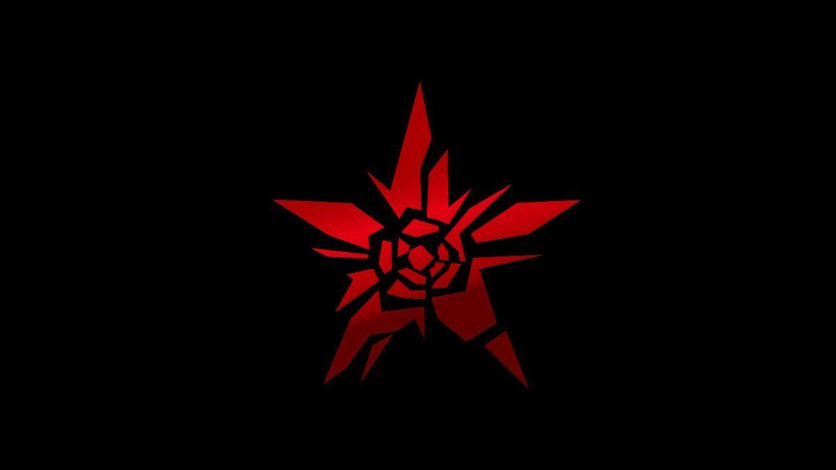 1200x675 Suda51 Has Strong Desire To Make No More Heroes 3