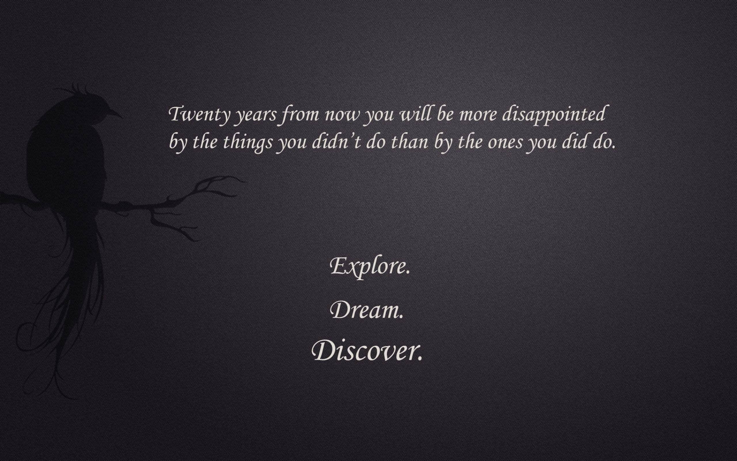 2560x1600 Mark Twain HD Wallpaper / Desktop and Mobile Image & Photo