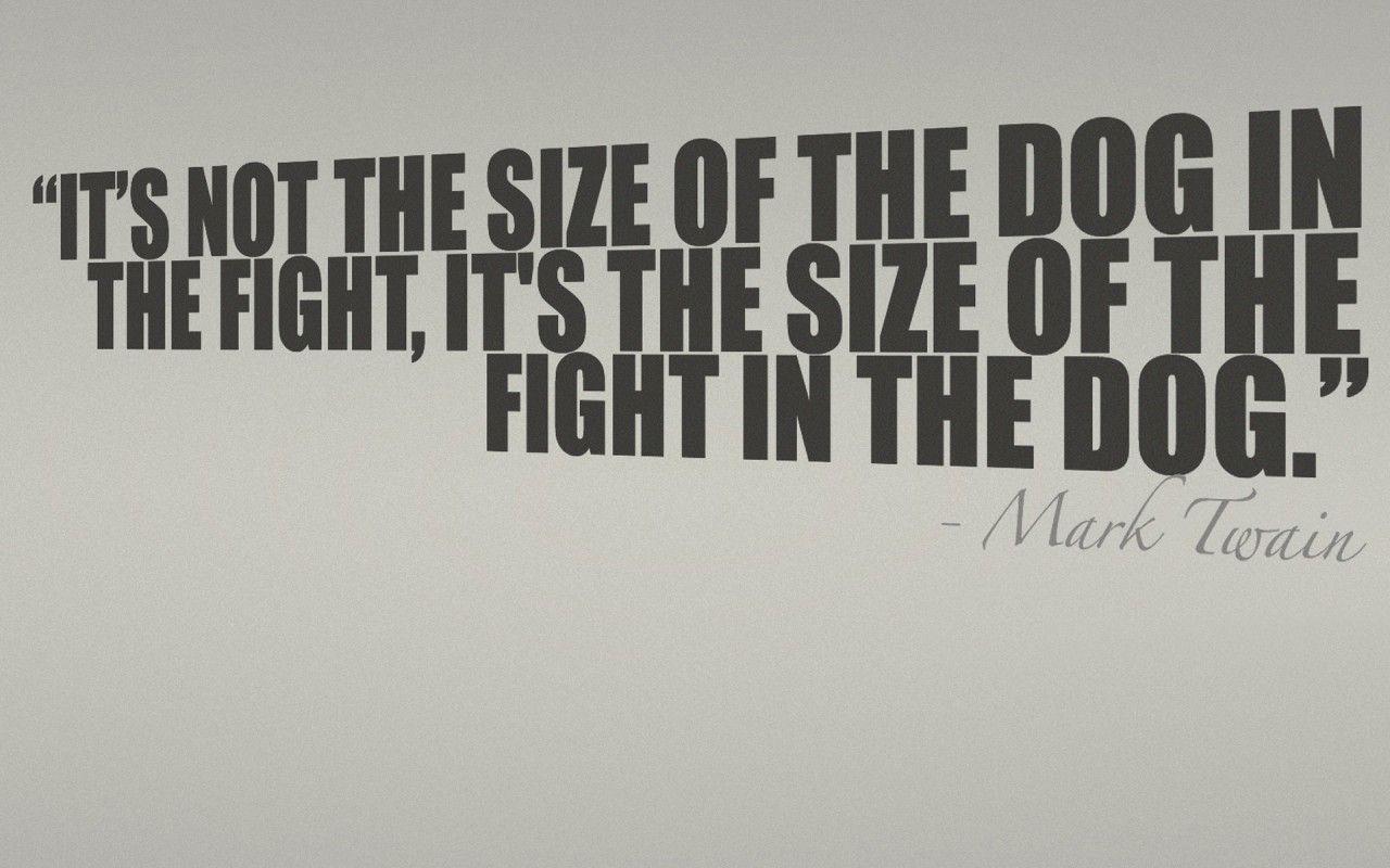1280x800 Mark Twain quote, quotes wallpaper. Mark Twain quote, quotes